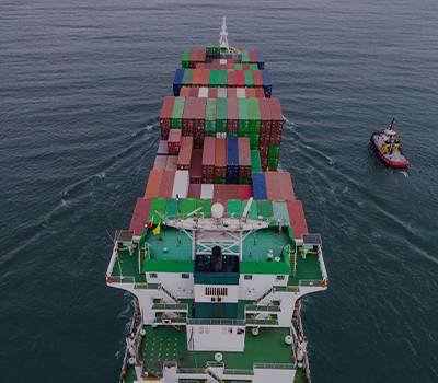 Video/Photo Marketing